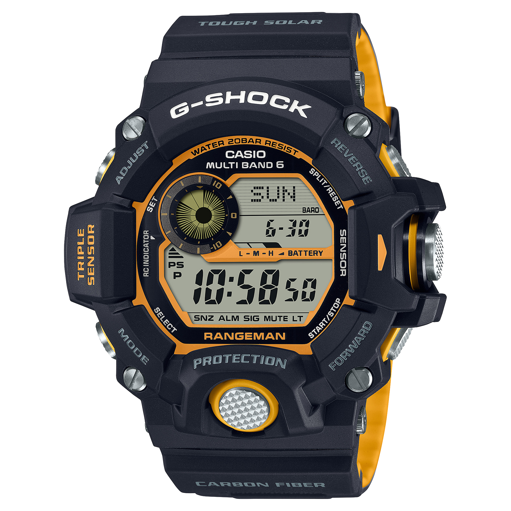 GW-9400YJ-1JF