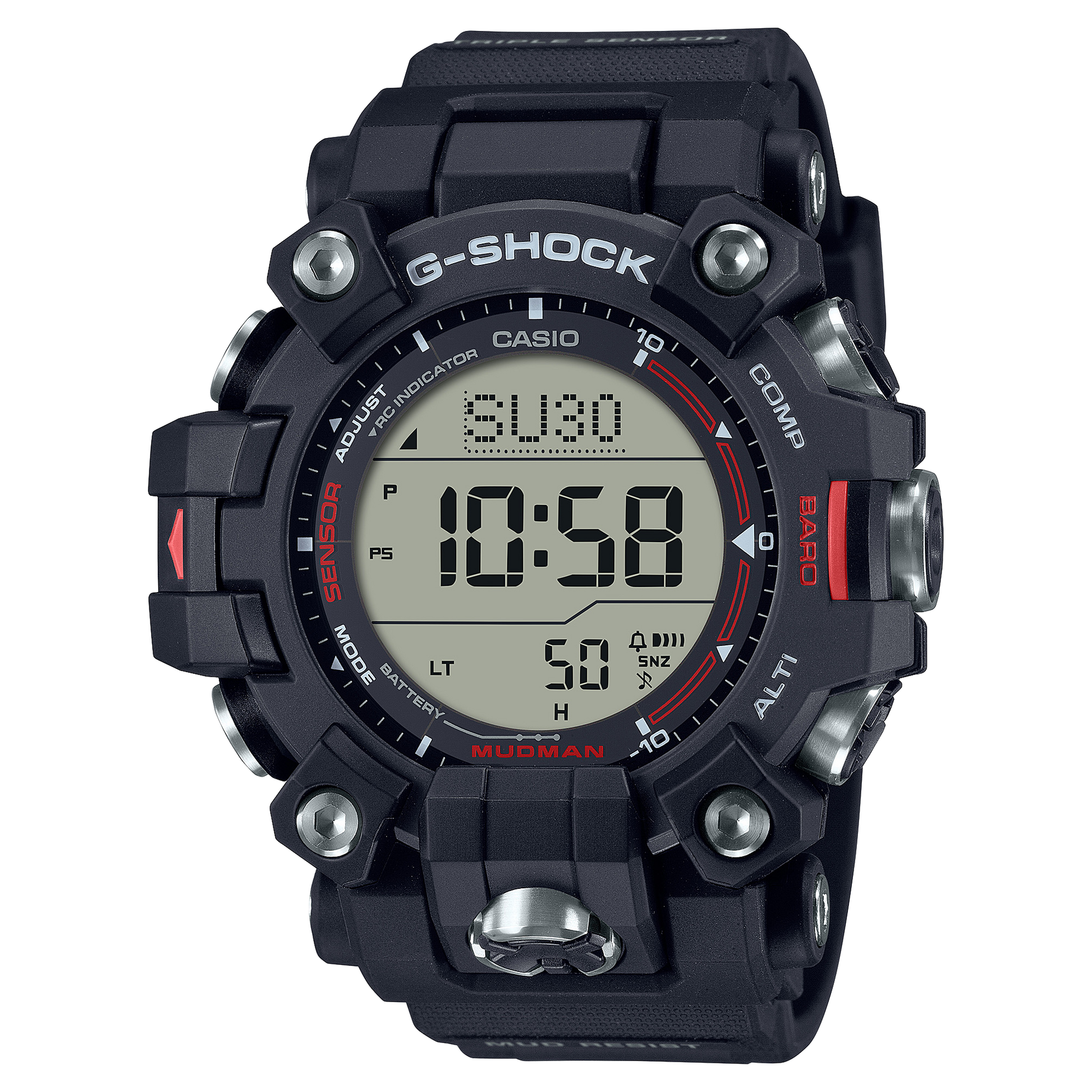 GW-9500-1JF
