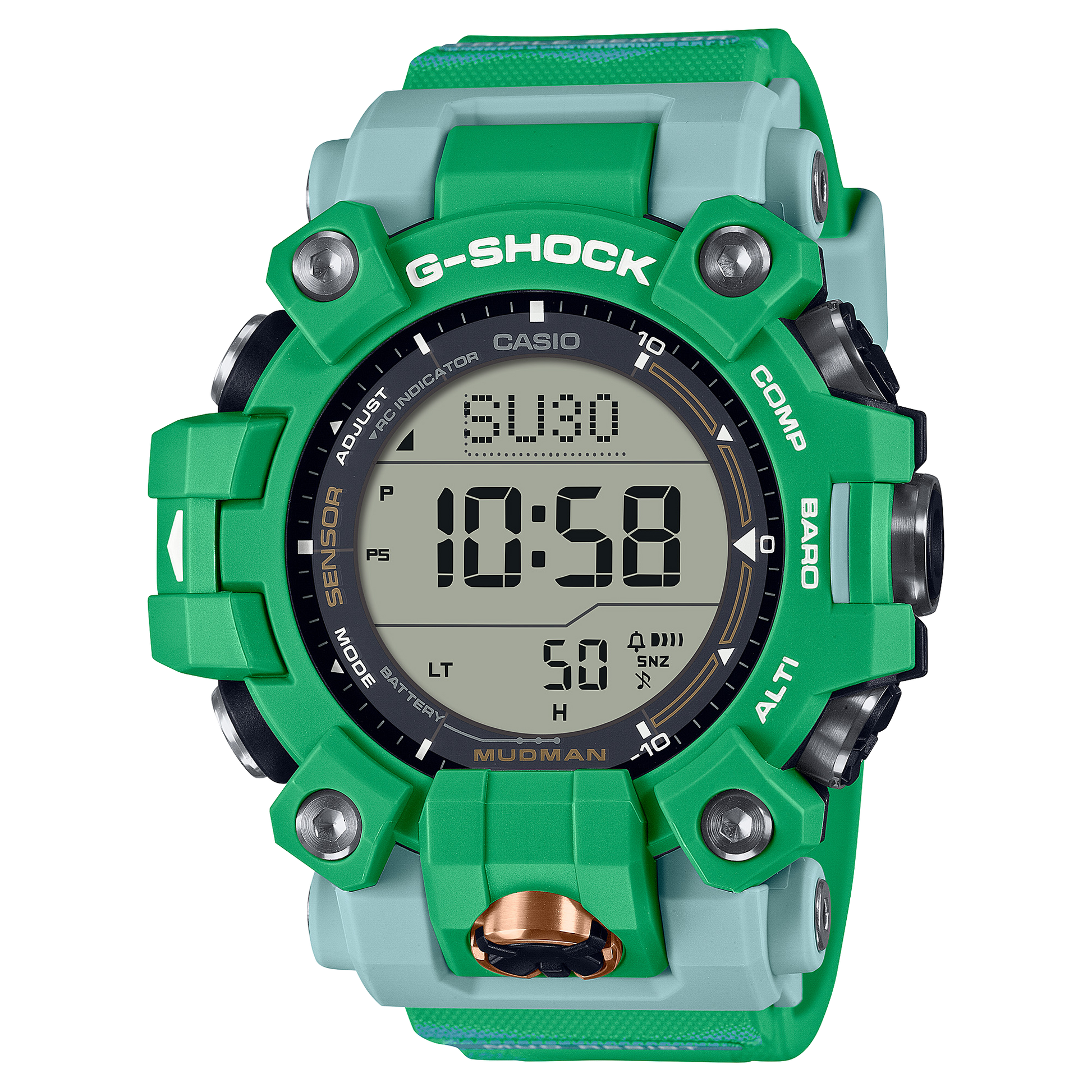 GW-9500KJ-3JR