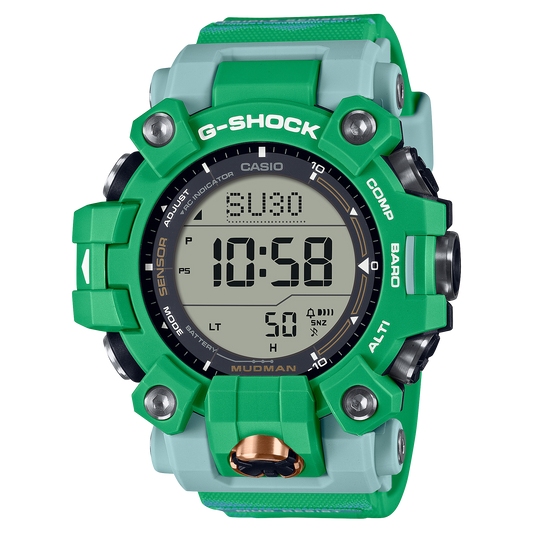 GW-9500KJ-3JR