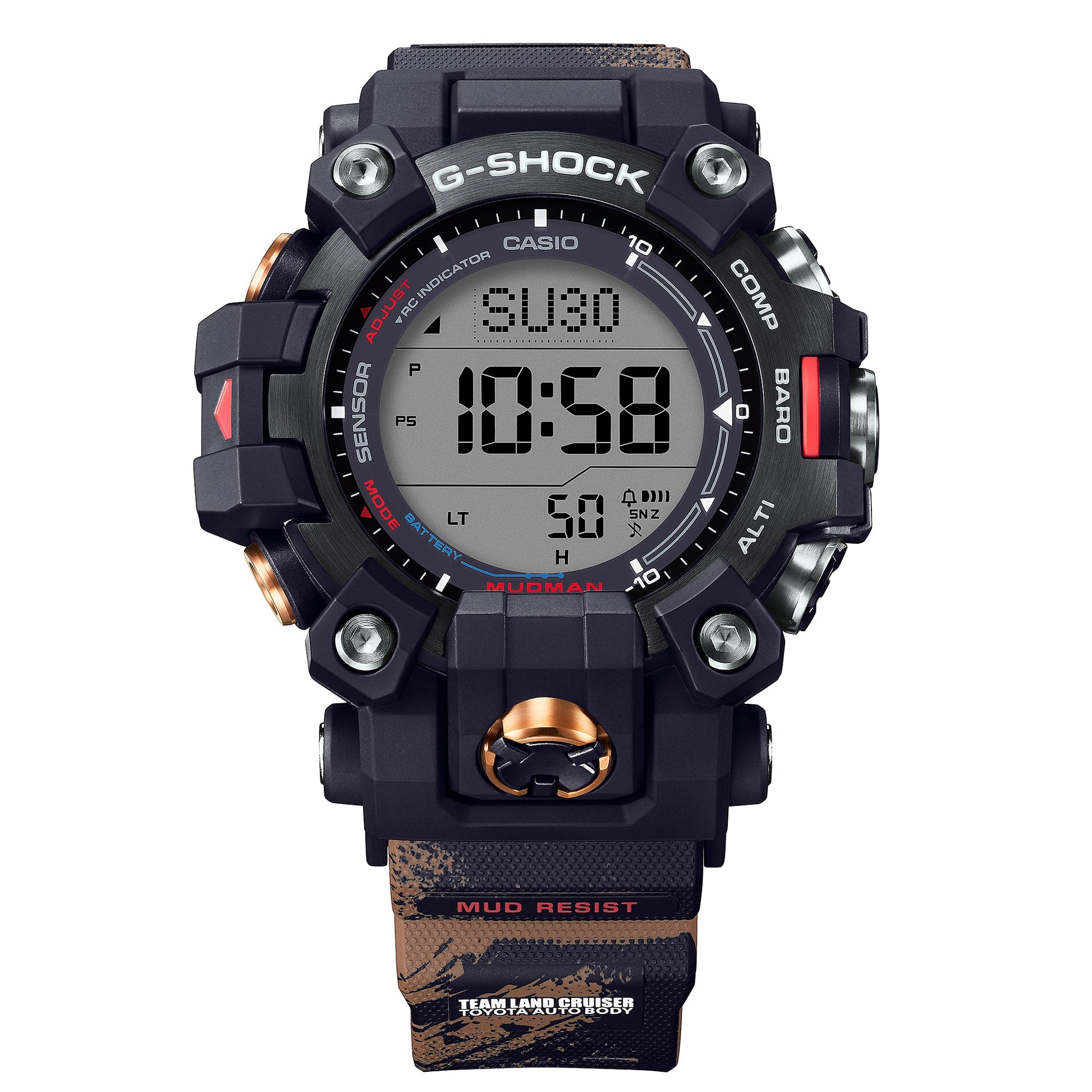 GW-9500TLC-1JR