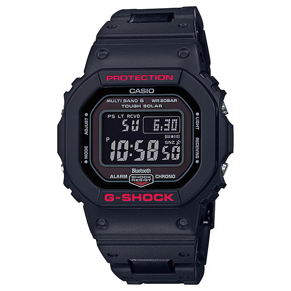 GW-B5600HR-1JF