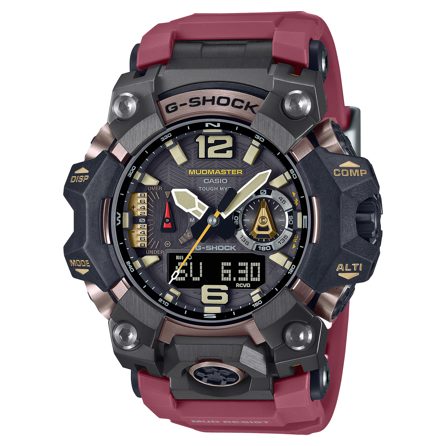 GWG-B1000-1A4JF