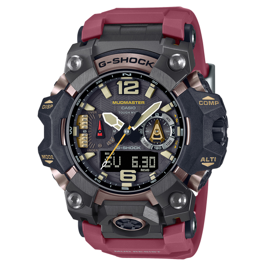 GWG-B1000-1A4JF