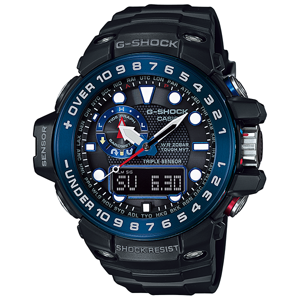 GWN-1000B-1BJF