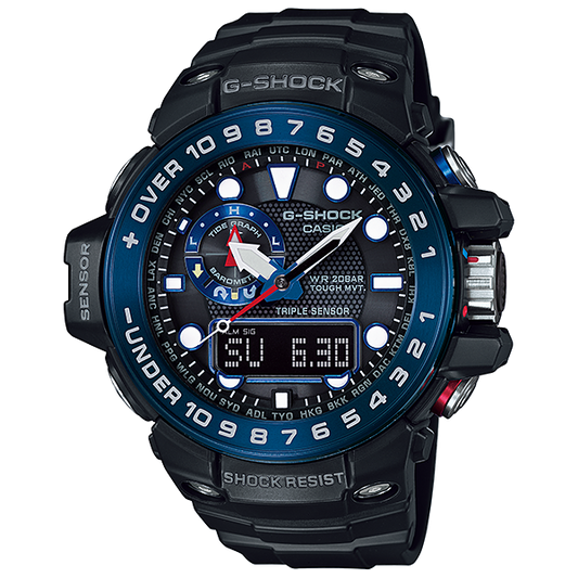 GWN-1000B-1BJF