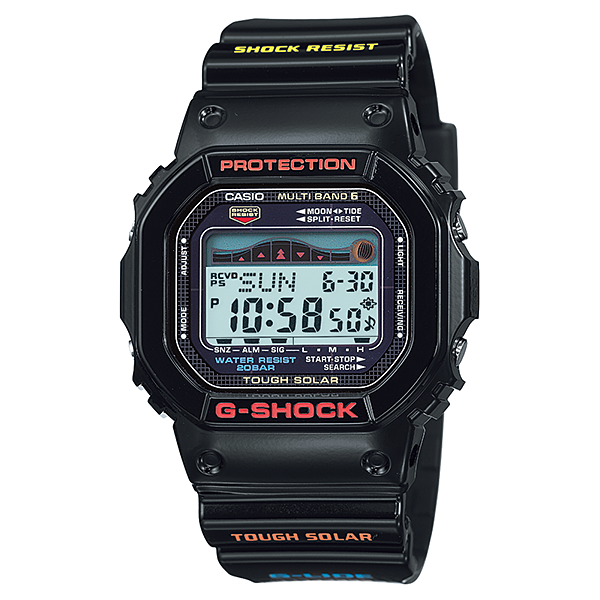 GWX-5600-1JF