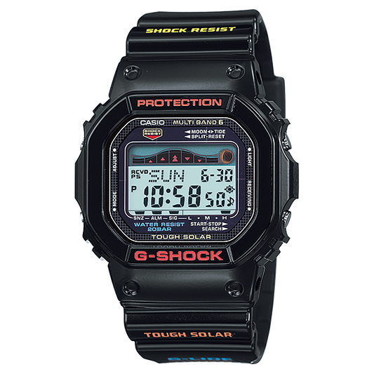 GWX-5600-1JF