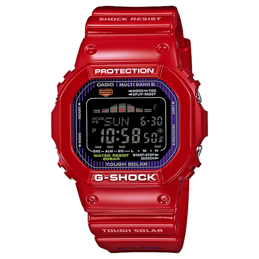GWX-5600C-4JF