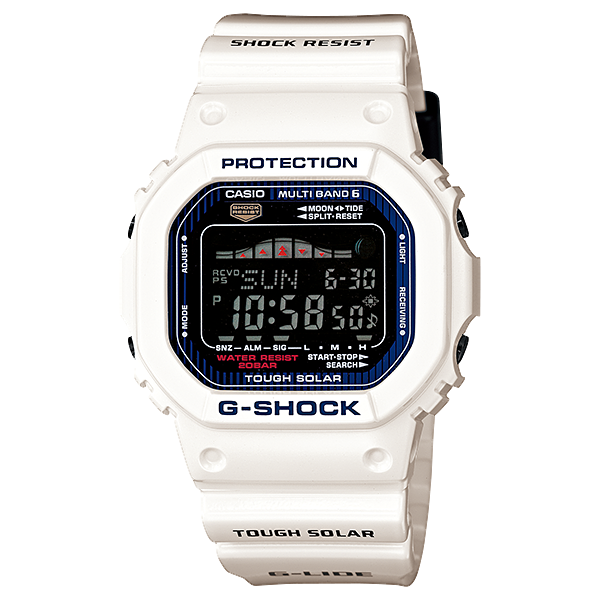 GWX-5600C-7JF