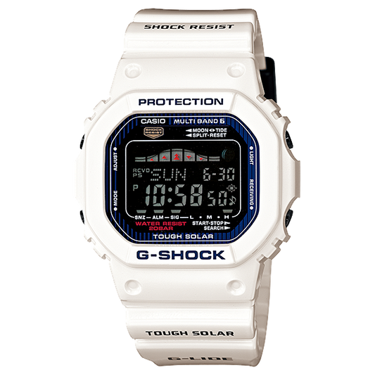 GWX-5600C-7JF