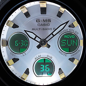 MSG-W100-7A2JF