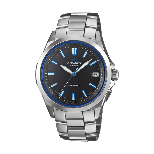 OCW-S100-1AJF