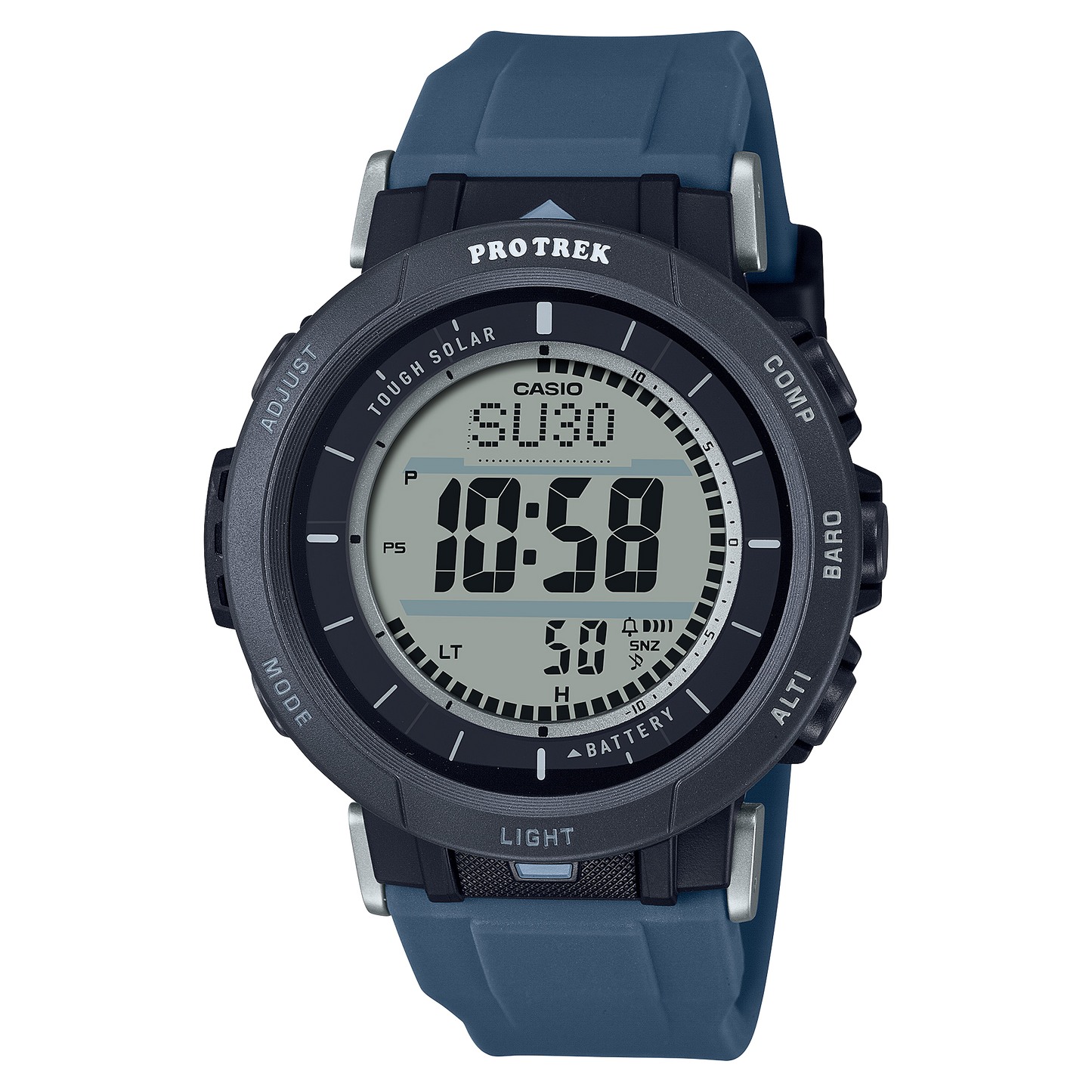 PRG-30-2JF