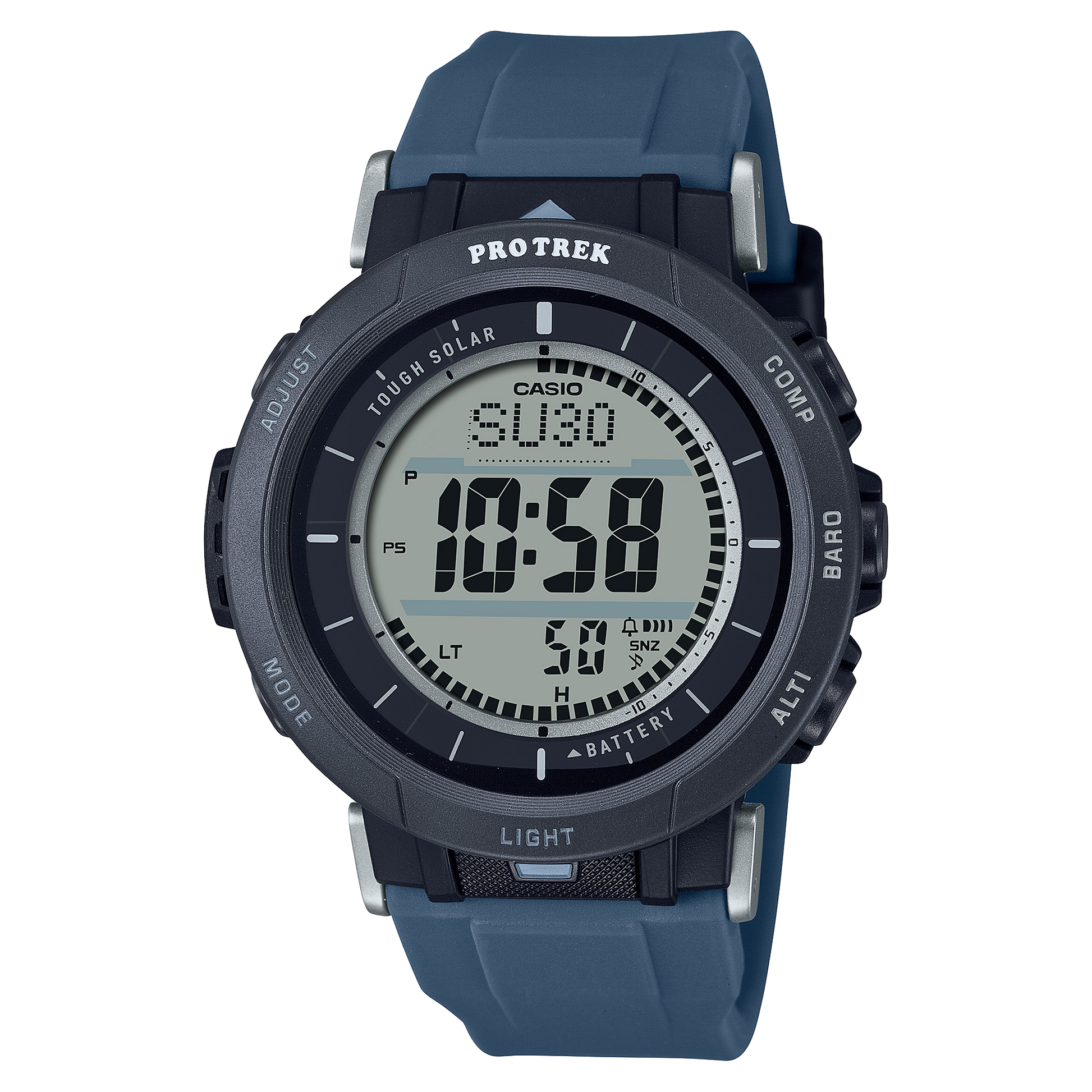 PRG-30-2JF