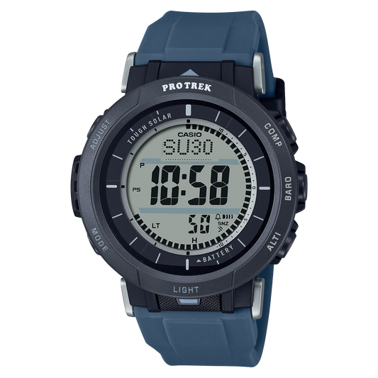 PRG-30-2JF