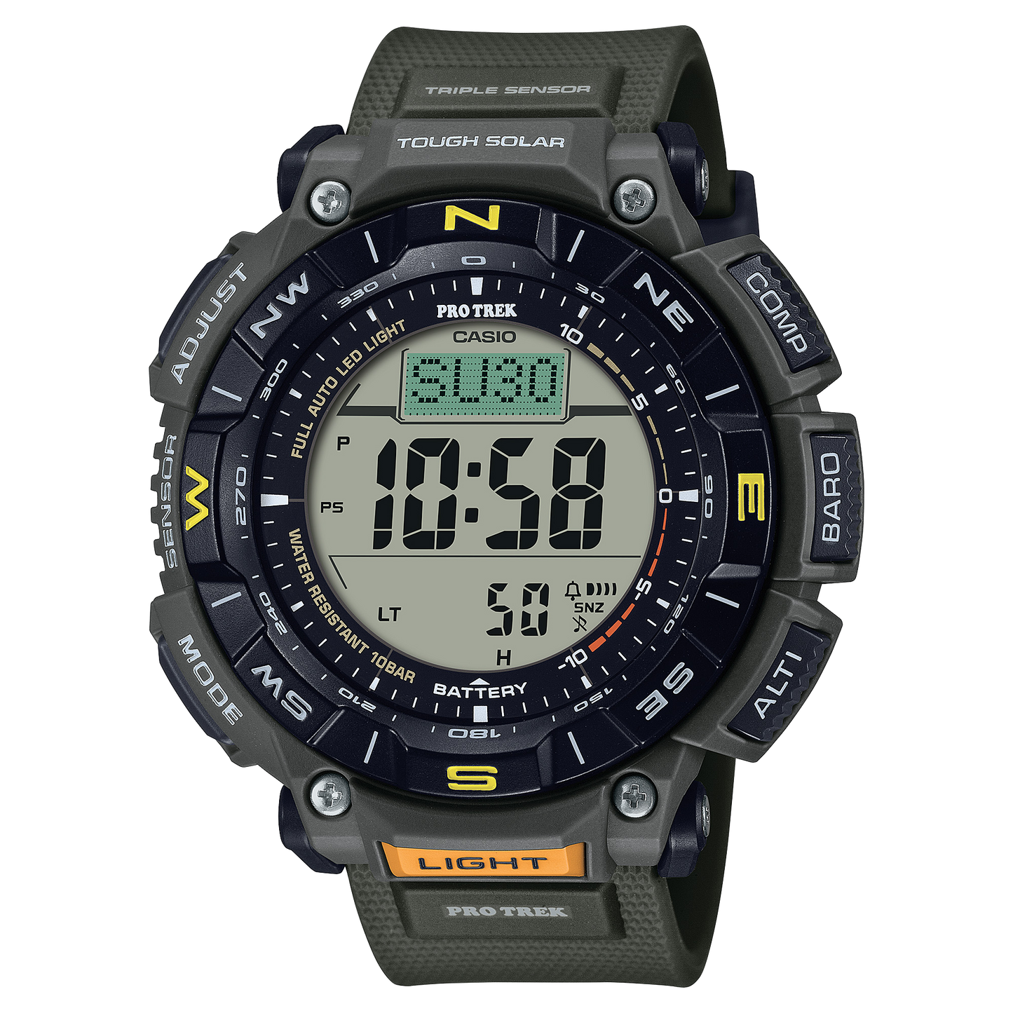 PRG-340-3JF