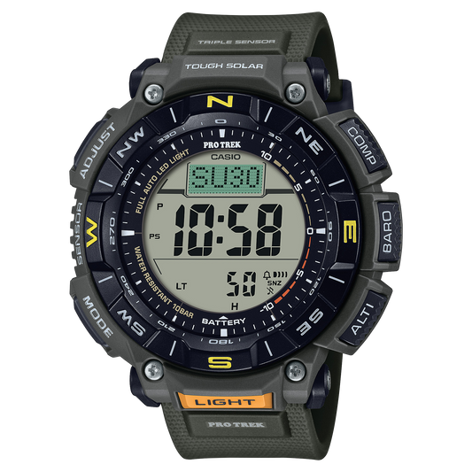 PRG-340-3JF