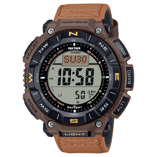 PRG-340L-5JF