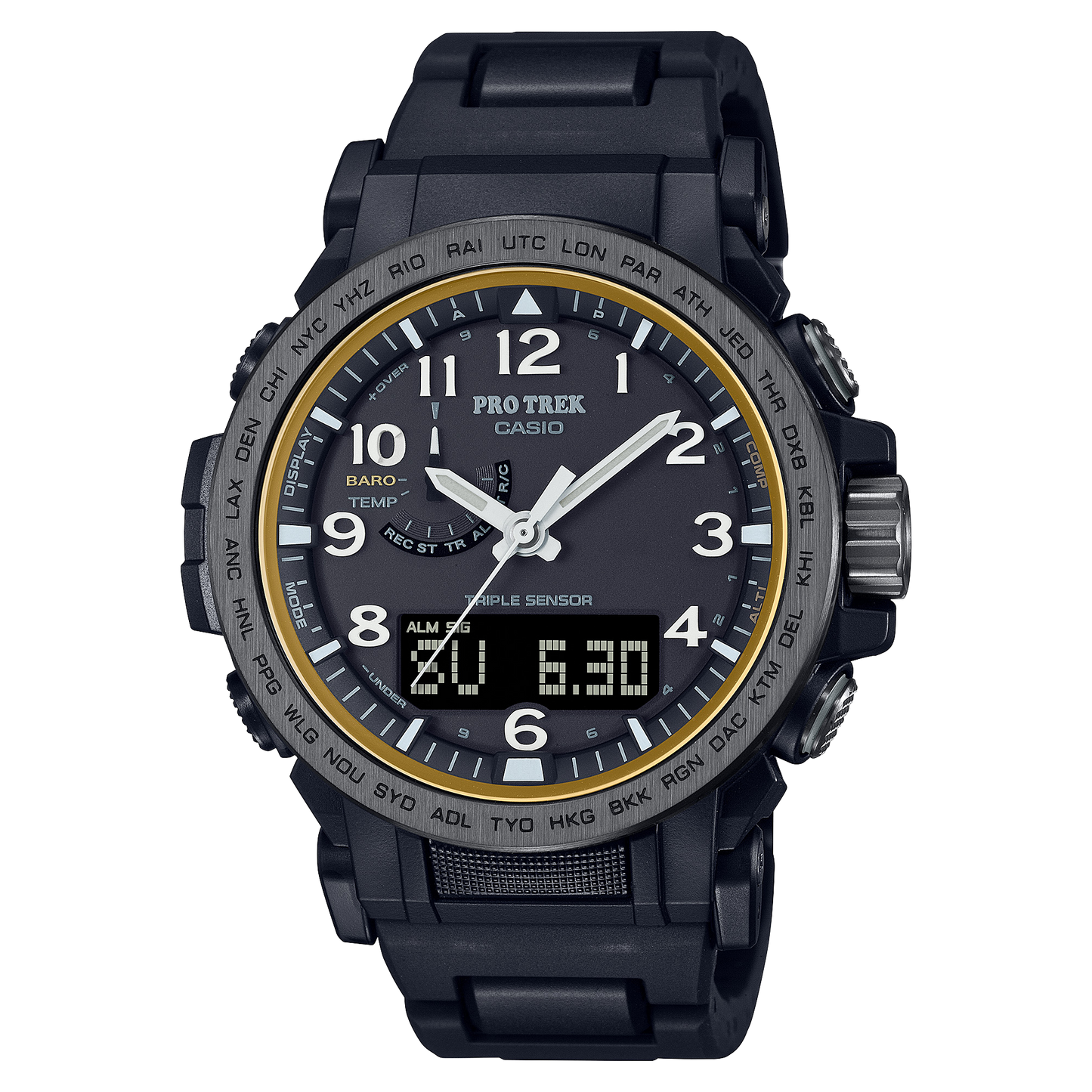 PRW-51FC-1JF