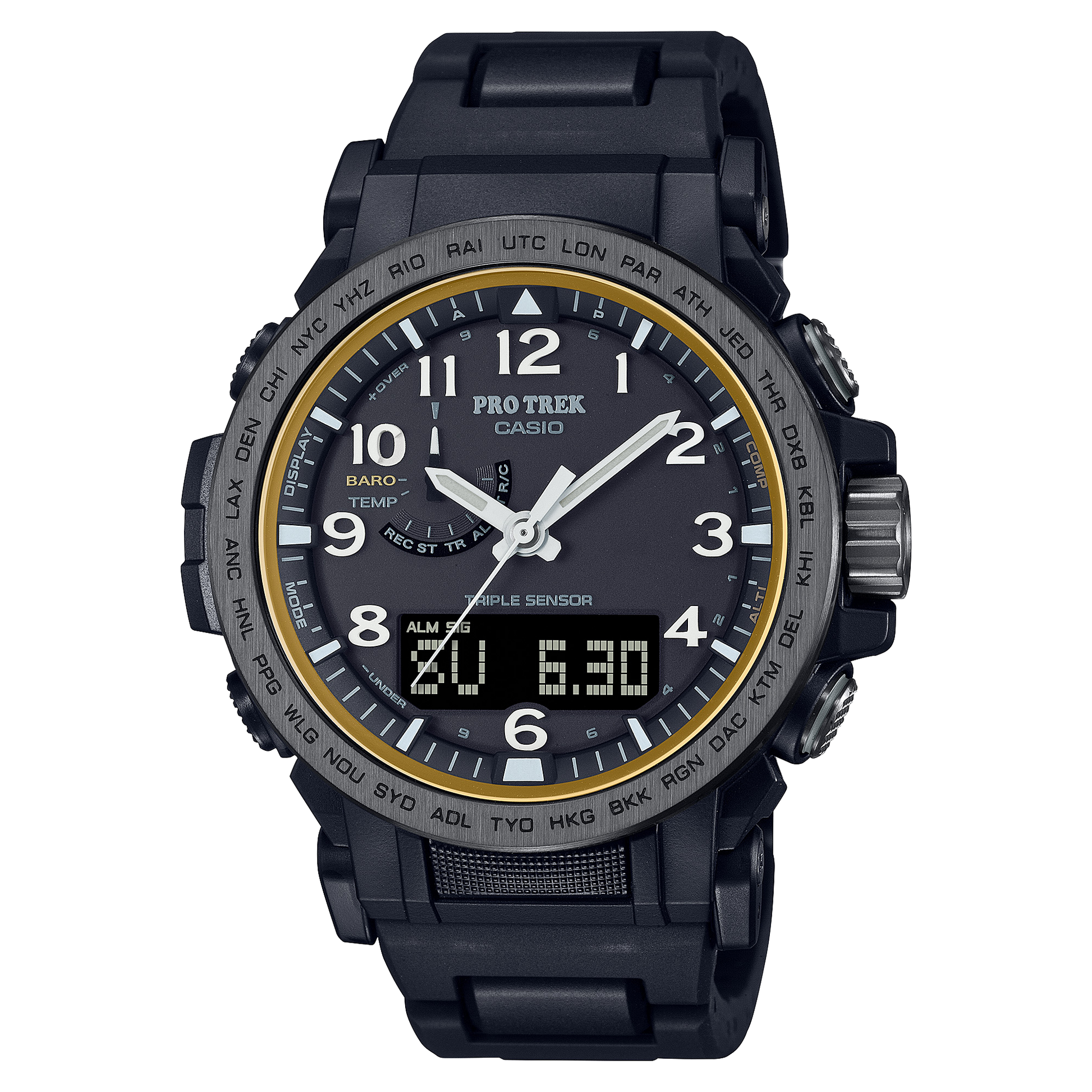 PRW-51FC-1JF