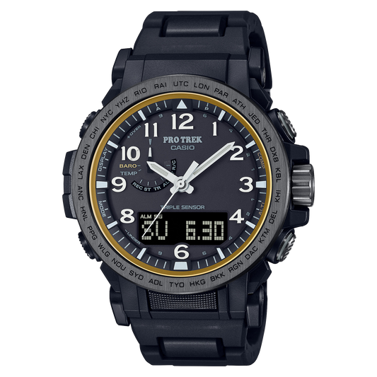 PRW-51FC-1JF