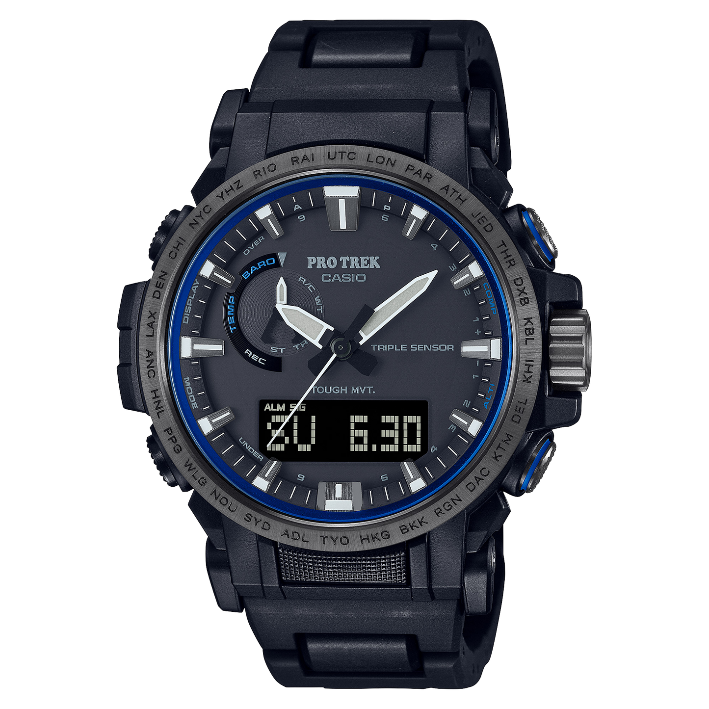 PRW-61FC-1JF