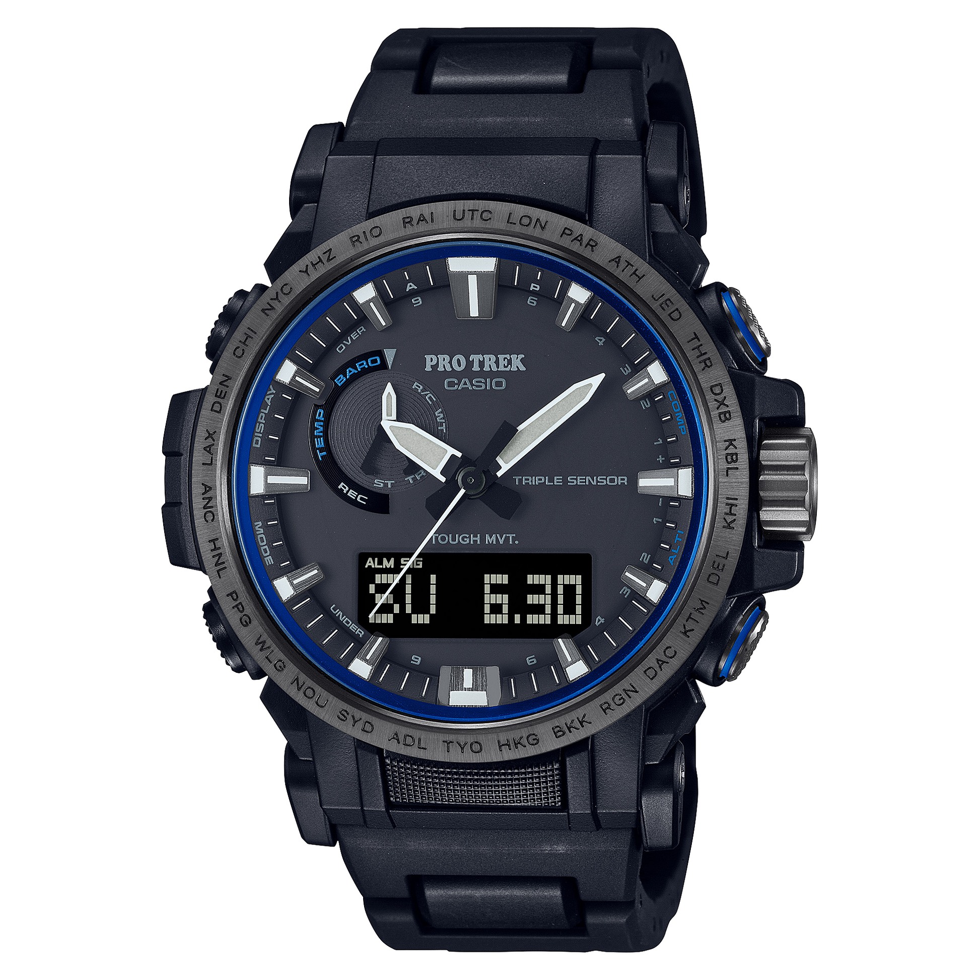 PRW-61FC-1JF