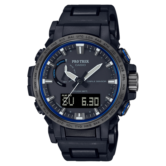 PRW-61FC-1JF