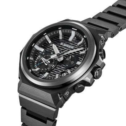 GST-B1000BD-1AJF