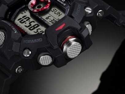 GW-9400J-1JF