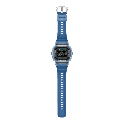 GBX-H5600-2JR