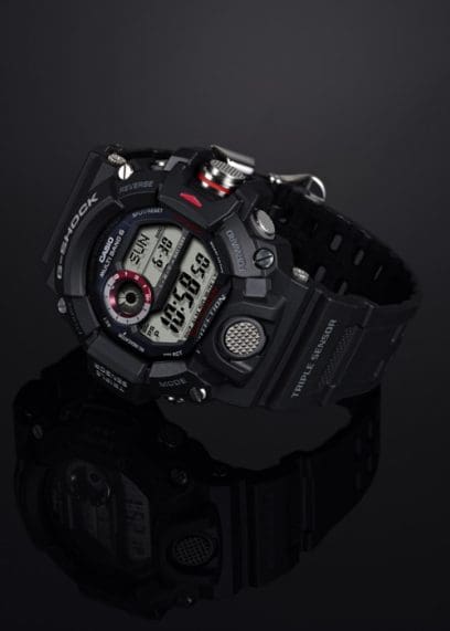 GW-9400J-1JF