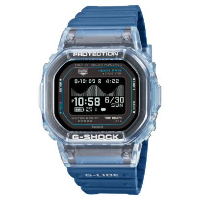 GBX-H5600-2JR