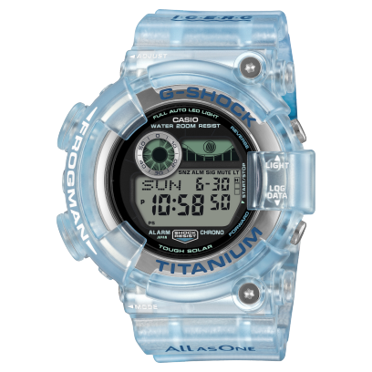 GW-8202K-2JR