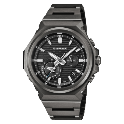 GST-B1000BD-1AJF