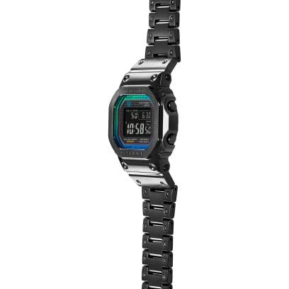 GMW-B5000BPC-1JF