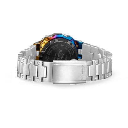 GMW-BZ5000RC-1JR