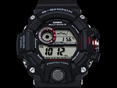 GW-9400J-1JF
