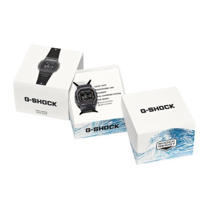 GBX-H5600-1JR