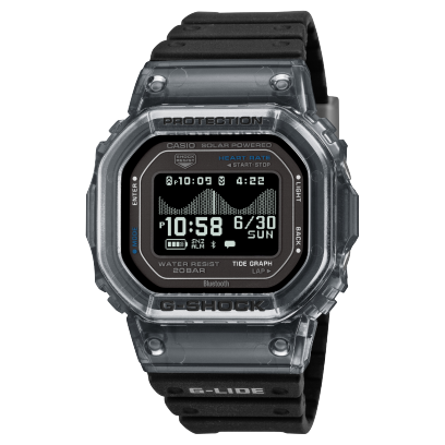 GBX-H5600-1JR