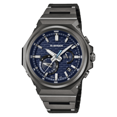 GST-B1000BD-2AJF