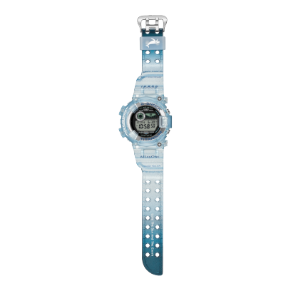 GW-8202K-2JR