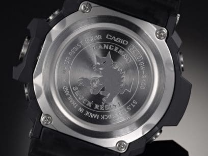 GW-9400J-1JF