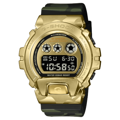 GM-6900CMG-3JF