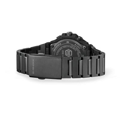 GST-B1000BD-2AJF