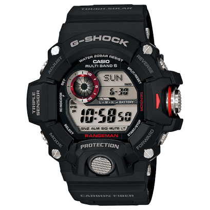GW-9400J-1JF