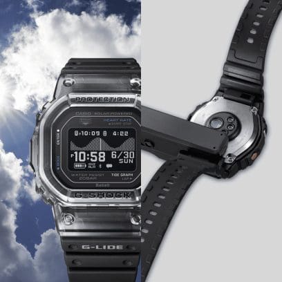 GBX-H5600-2JR