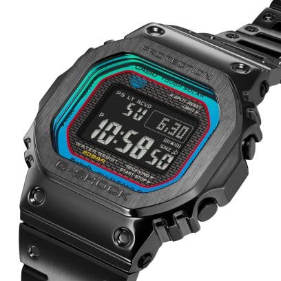 GMW-B5000BPC-1JF