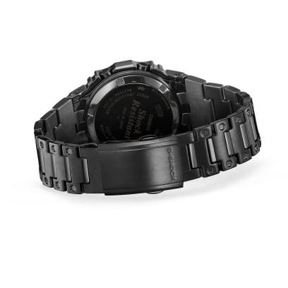 GMW-B5000BPC-1JF